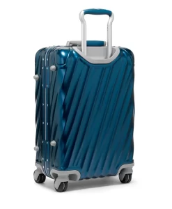 Tumi International Carry-On -Travel Gear Shop 988171255 alt3