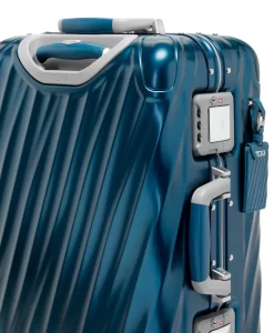 Tumi International Carry-On -Travel Gear Shop 988171255 alt4