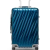 Tumi International Carry-On
