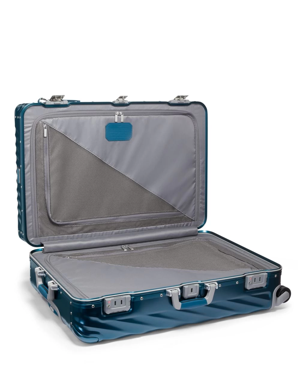 Tumi Extended Trip Packing Case 2 Tumi Extended Trip Packing Case - Image 2