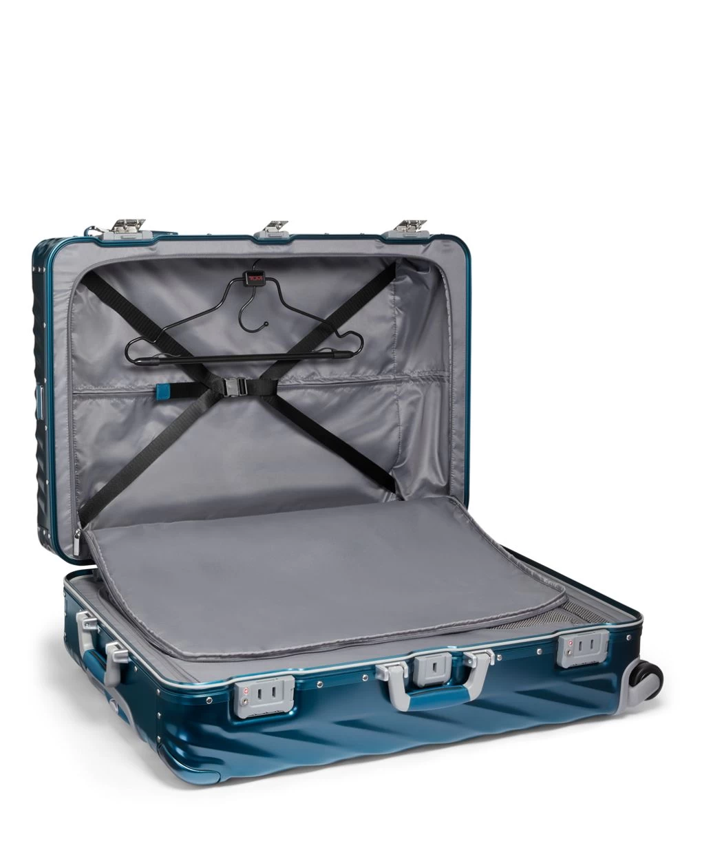 Tumi Extended Trip Packing Case 3 Tumi Extended Trip Packing Case - Image 3