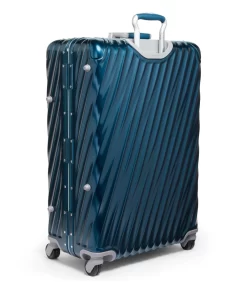 Tumi Extended Trip Packing Case 8 Tumi Extended Trip Packing Case -Travel Gear Shop 988241255 alt3