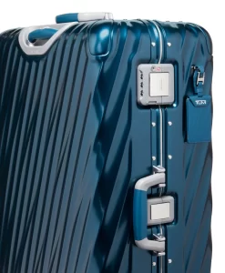 Tumi Extended Trip Packing Case 9 Tumi Extended Trip Packing Case -Travel Gear Shop 988241255 alt4