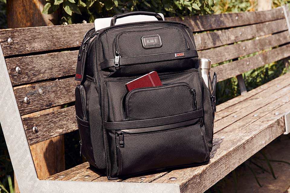 Travel Gear Shop -Travel Gear Shop